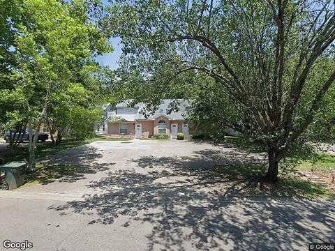 Nugget, TALLAHASSEE, FL 32303