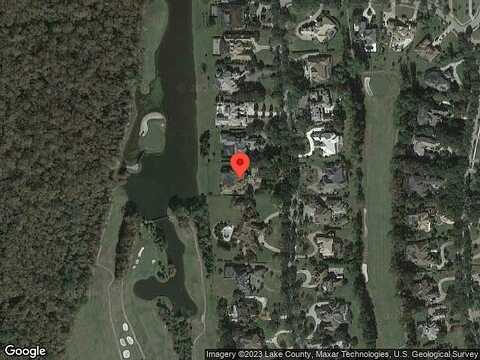 Alaqua, LONGWOOD, FL 32779