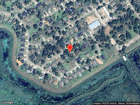 Edgewater, WEST COLUMBIA, TX 77486