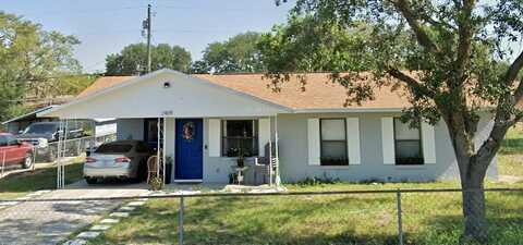 Friedlander, LAKE WALES, FL 33898