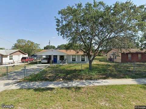 Friedlander, LAKE WALES, FL 33898