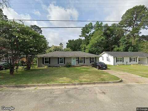 Sampson, TYLER, TX 75701