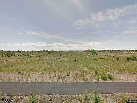Hilltop, MADRAS, OR 97741
