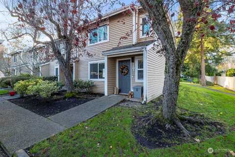 13Th, DES MOINES, WA 98198