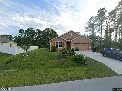 Gardner, PALM BAY, FL 32908