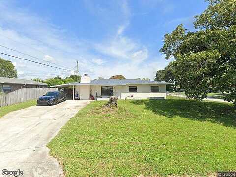Delaware, MELBOURNE, FL 32935