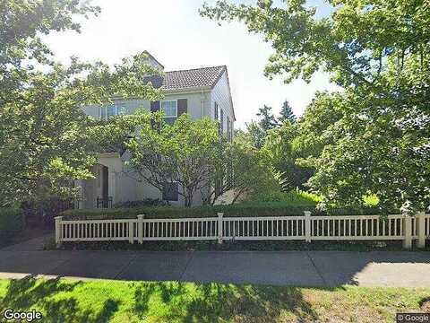 Edgewood, PORTLAND, OR 97229