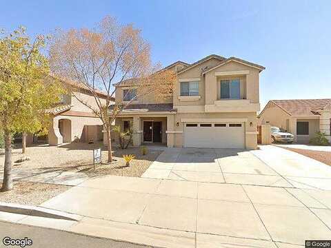 173Rd, GOODYEAR, AZ 85338