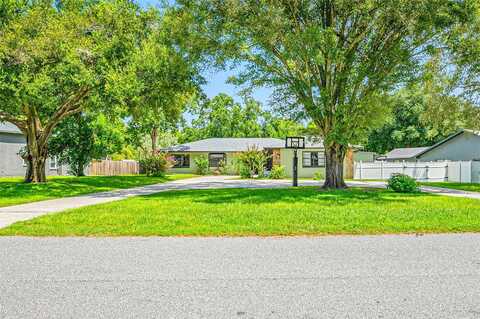 Sierra, LAND O LAKES, FL 34639