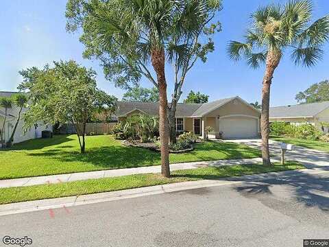 Appalachian, MELBOURNE, FL 32935