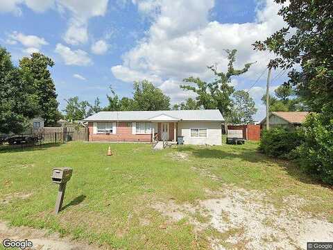 Mound, PANAMA CITY, FL 32405