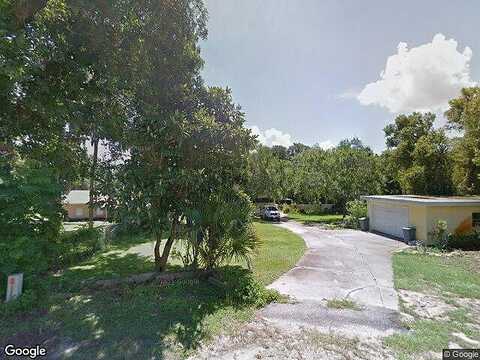 Griffin, LEESBURG, FL 34748
