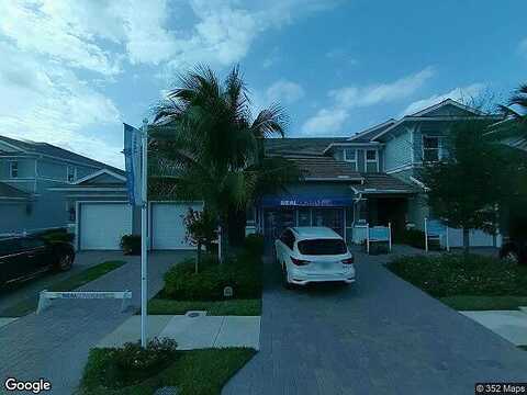 Sawyers Hill, NAPLES, FL 34120