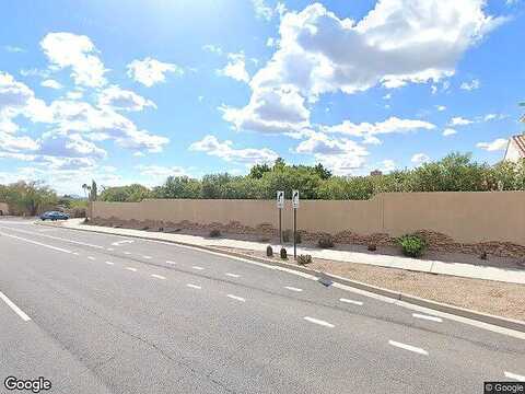 87Th, SCOTTSDALE, AZ 85255