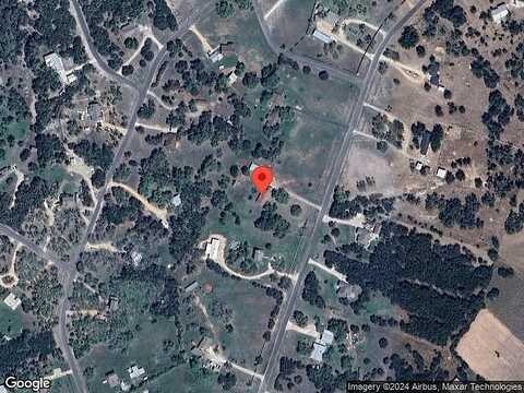 Double File, LIBERTY HILL, TX 78642