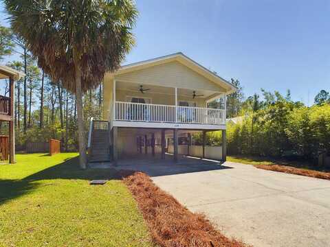 Plantation, SANTA ROSA BEACH, FL 32459