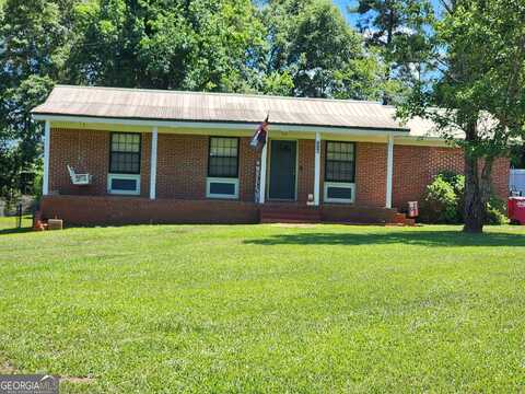 Hickman, FORSYTH, GA 31029