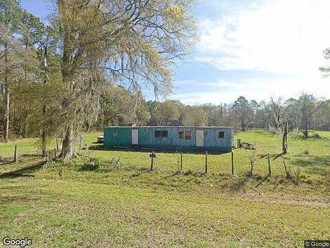 County Road 200B, LAWTEY, FL 32058