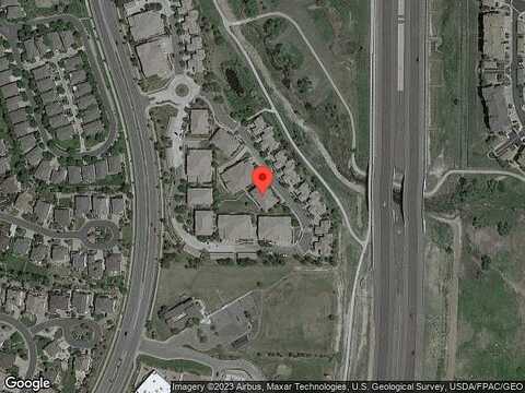 Roxbury, AURORA, CO 80016