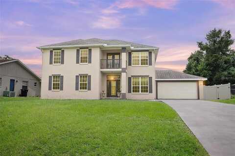 Henry, DELTONA, FL 32738