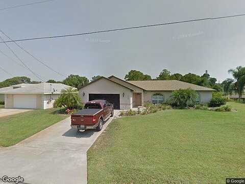 Cumquat, LAKE PLACID, FL 33852