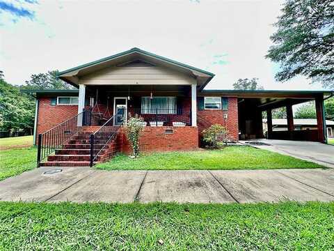 Catalina, CHATSWORTH, GA 30705