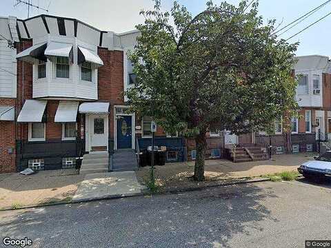 Clearfield, PHILADELPHIA, PA 19134
