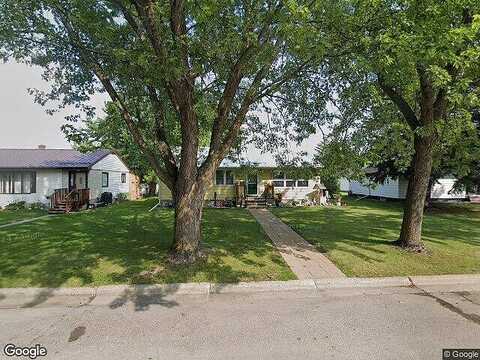 Maple, THIEF RIVER FALLS, MN 56701