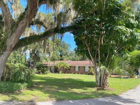 Cottage, LABELLE, FL 33935