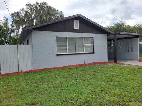 Weber, LAKELAND, FL 33801