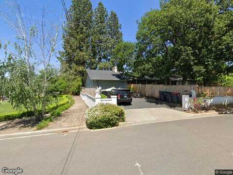 Oakwood, MEDFORD, OR 97504