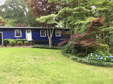 Beech Valley, SMYRNA, GA 30080