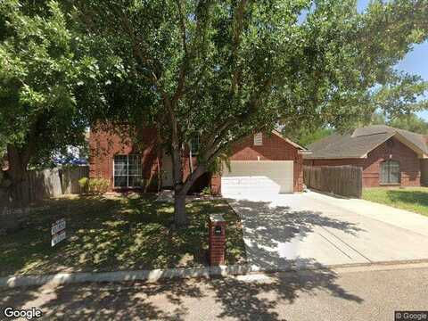 Duke, MCALLEN, TX 78504