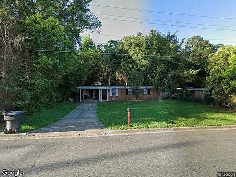 Belle Vue, TALLAHASSEE, FL 32304