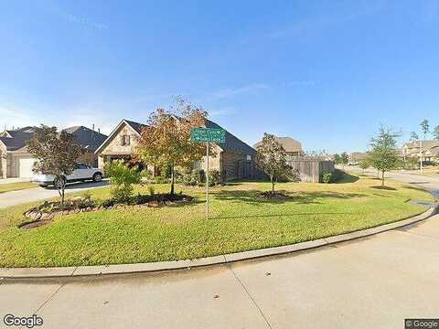 Golden Laurel, CONROE, TX 77304
