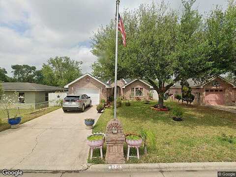 Dunlap, MISSION, TX 78572