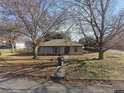 Ridgeview, FORT WORTH, TX 76119