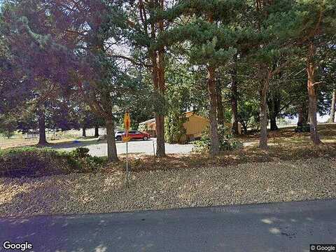 Ferguson, BEAVERCREEK, OR 97004