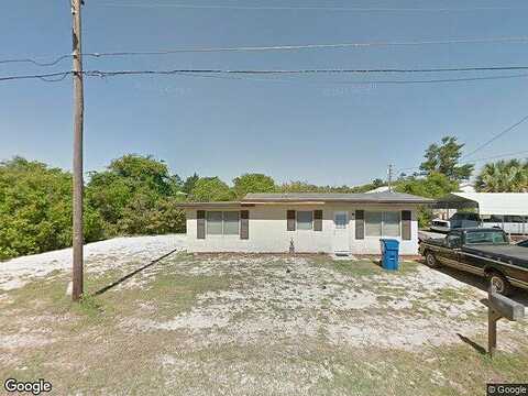 Lake, PANAMA CITY BEACH, FL 32413