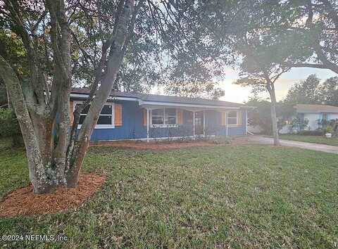 Cotorro, SAINT AUGUSTINE, FL 32086