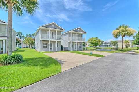Sterling Cove, PANAMA CITY, FL 32408