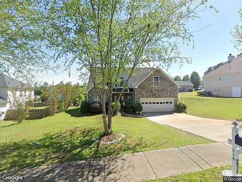 Bowden, ATHENS, GA 30606