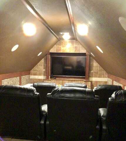 Avalon, BEAUMONT, TX 77707