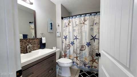 Pompano, PANAMA CITY BEACH, FL 32413