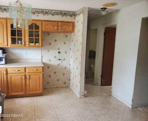 American, DAYTONA BEACH, FL 32119