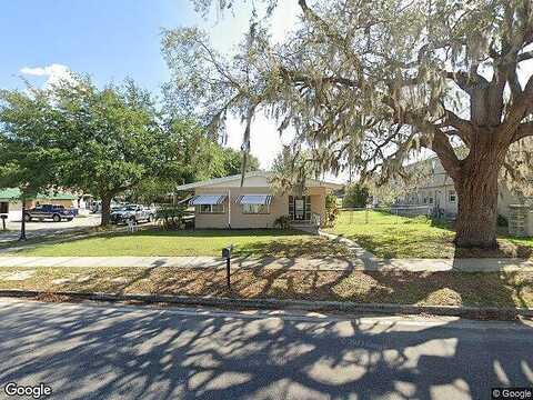 Lakeview, SEBRING, FL 33870