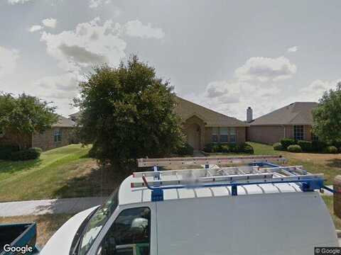 Shady Oaks, RED OAK, TX 75154