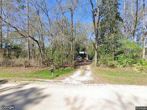 Sesame, MIDDLEBURG, FL 32068