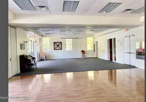 Osprey Villas, MELBOURNE BEACH, FL 32951