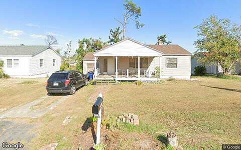 Cove, PANAMA CITY, FL 32401